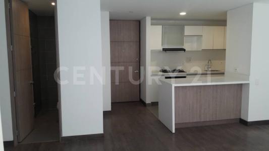 ボゴタ, クンディナマルカ 00001, コロンビア