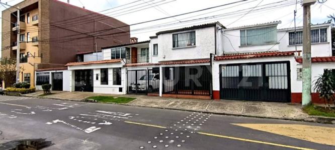 Bogotá, Cundinamarca 111071, Colombia