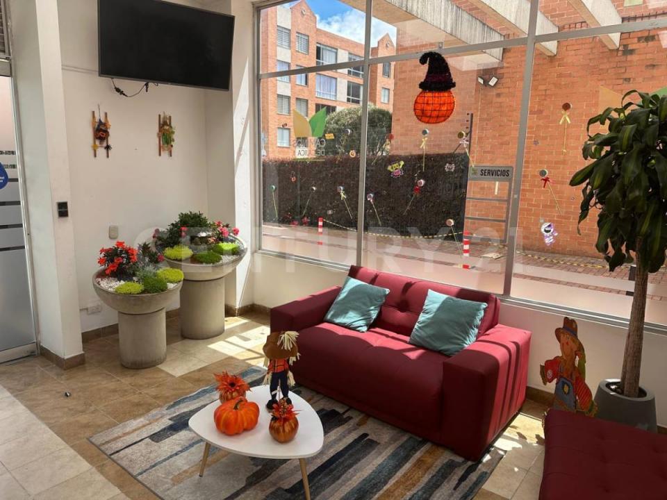 Cajica, Cundinamarca 00001, Colombia