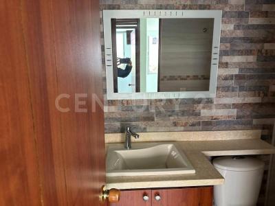 Cajica, Cundinamarca 00001, Colombia