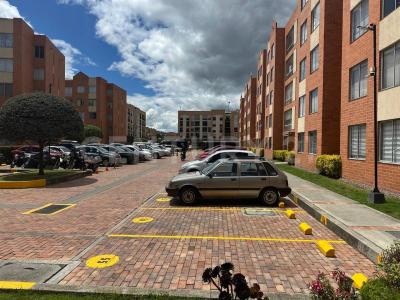 Cajica, Cundinamarca 00001, Colombia