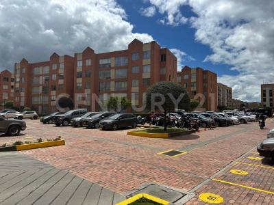 Cajica, Cundinamarca 00001, Colombia