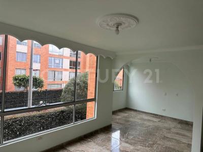 Cajica, Cundinamarca 00001, Colombia