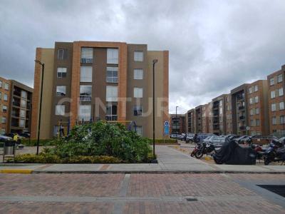 Cajica, Cundinamarca 111176, Colombia