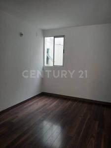 Cajica, Cundinamarca 111176, Colombia