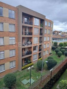 Cajica, Cundinamarca 111176, Colombia