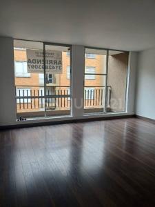 Cajica, Cundinamarca 111176, Colombia