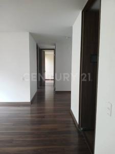 Cajica, Cundinamarca 111176, Colombia