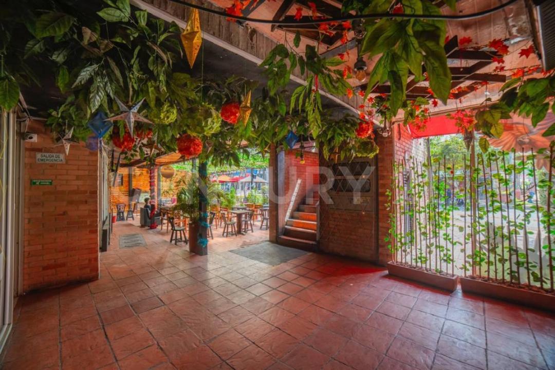 Cajica, Cundinamarca 00001, Colombia