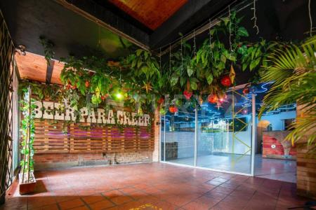 Cajica, Cundinamarca 00001, Colombia