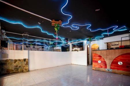 Cajica, Cundinamarca 00001, Colombia