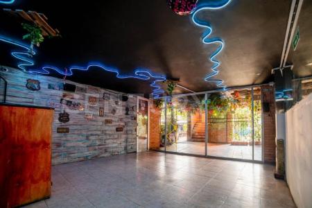 Cajica, Cundinamarca 00001, Colombia