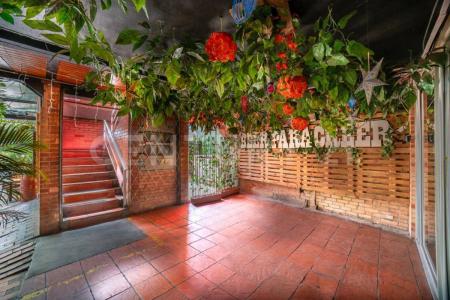 Cajica, Cundinamarca 00001, Colombia