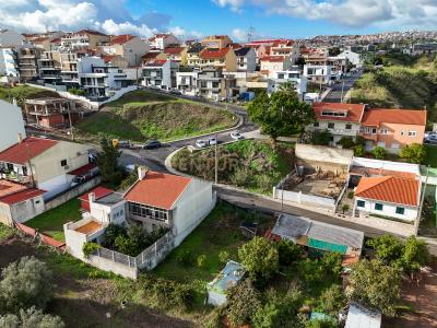 Odivelas, Lisbon 2600-000, Portugal