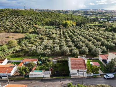 Odivelas, Lissabon 2600-000, Portugal