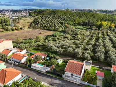 Odivelas, Lissabon 2600-000, Portugal