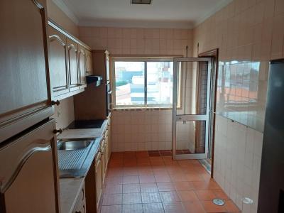 Maia, 포트토 4470-365, 포르투갈