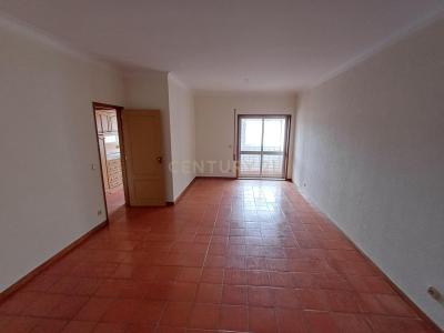 Maia, 포트토 4470-365, 포르투갈