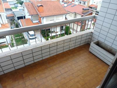 Maia, 포트토 4470-365, 포르투갈