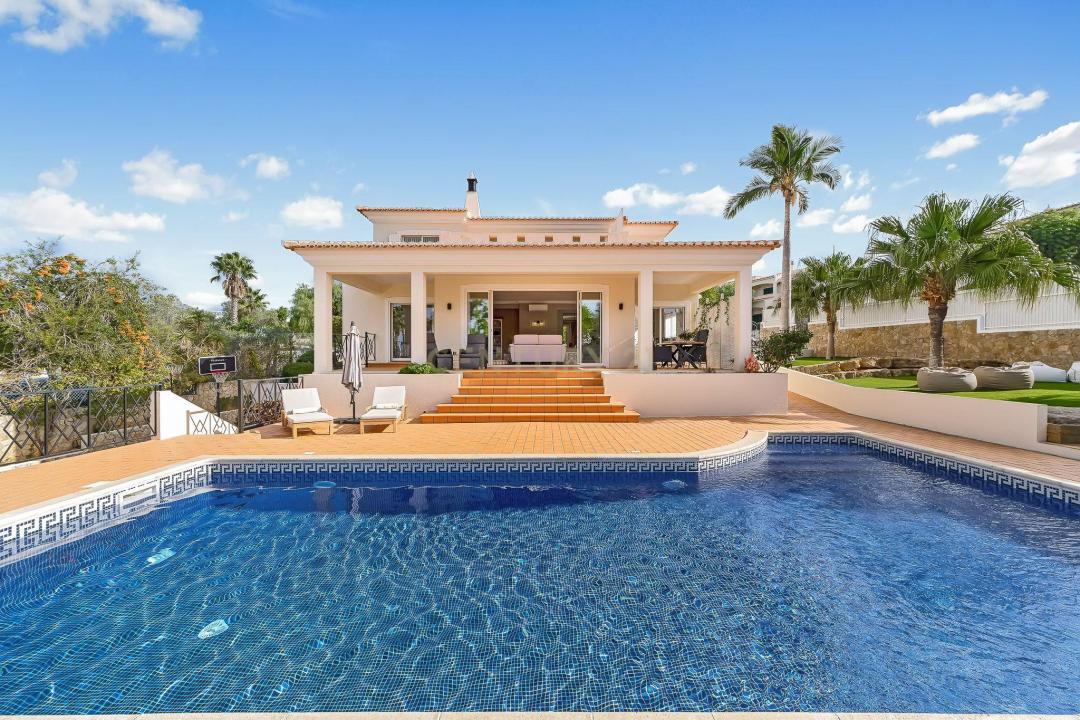 Lagoa, Faro 8400-276, Portugal