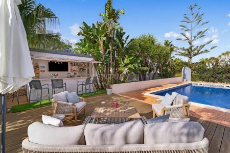 Lagoa, Faro 8400-276, Portugal