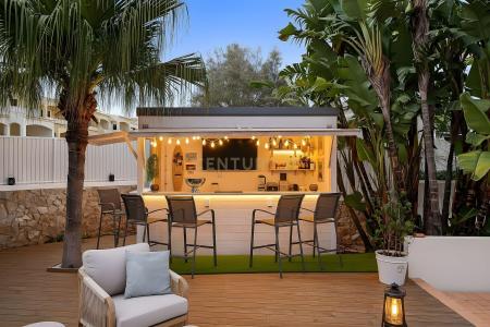 Lagoa, Faro 8400-276, Portugal