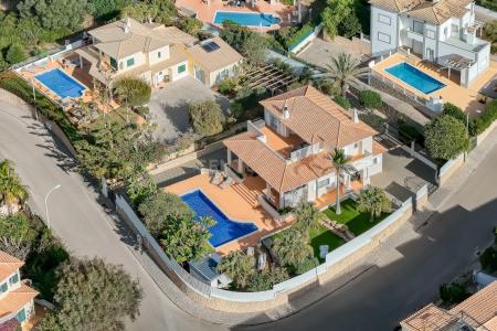 Lagoa, Faro 8400-276, Portugal