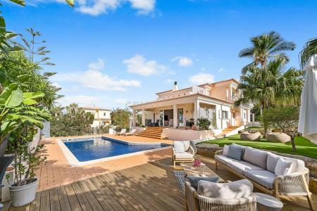 Lagoa, Faro 8400-276, Portugal