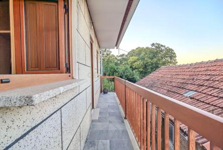 Cinfães, Viseu 4690-050, Portugal