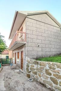 Cinfães, Viseu 4690-050, Portugal