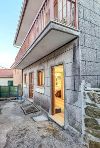 Cinfães, Viseu 4690-050, Portugal