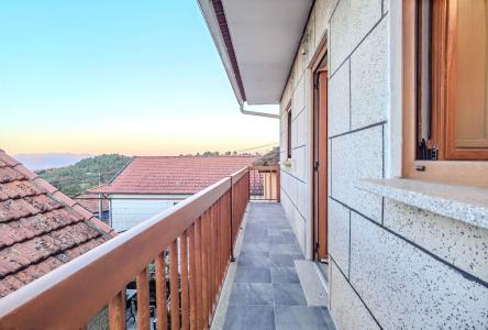 Cinfães, Viseu 4690-050, Portugal