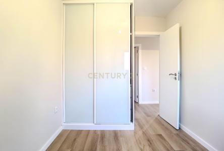 Cinfães, Viseu 4690-050, Portugal