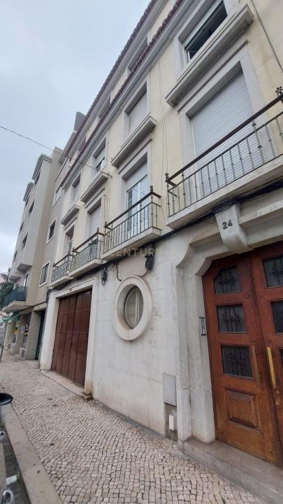 Lisboa, Lisboa 1900-346, Portugal