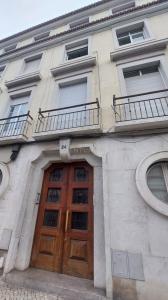 Lisboa, Lisboa 1900-346, Portugal