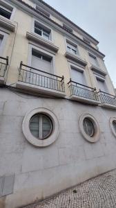 Lisboa, Lisboa 1900-346, Portugal