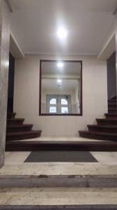 Lisboa, Lisboa 1900-346, Portugal