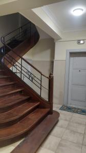 Lisboa, Lisboa 1900-346, Portugal