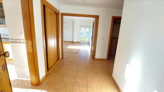 Sintra, リスボン 2710-702, ポルトガル