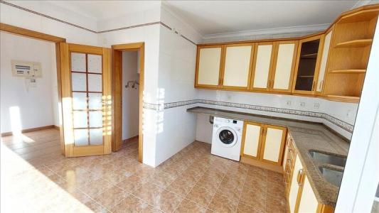 Sintra, リスボン 2710-702, ポルトガル