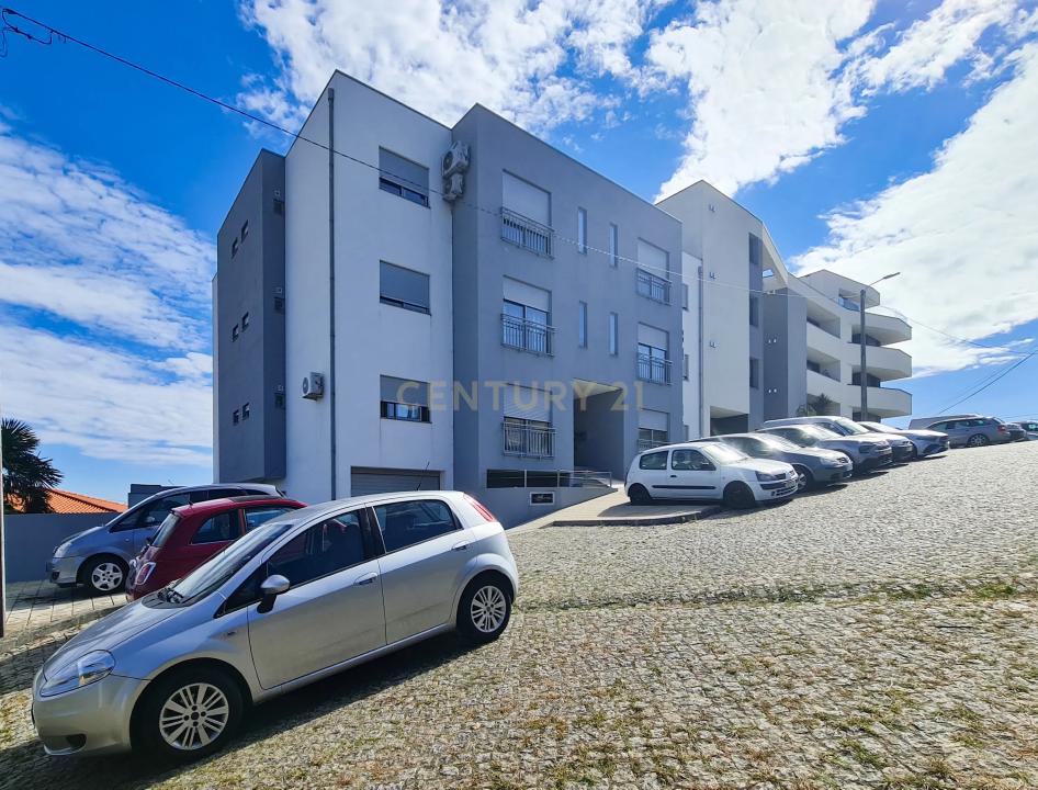 Paços De Ferreira, Porto 4595-355, Portugal