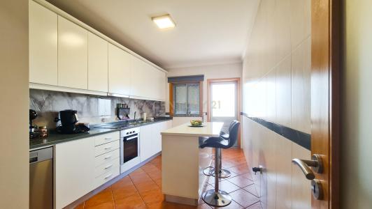 Paços De Ferreira, Porto 4595-355, Portugal