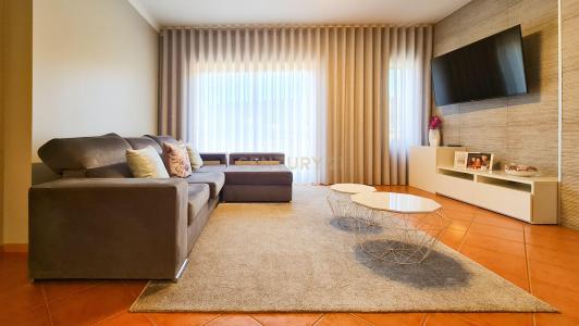 Paços De Ferreira, Porto 4595-355, Portugal