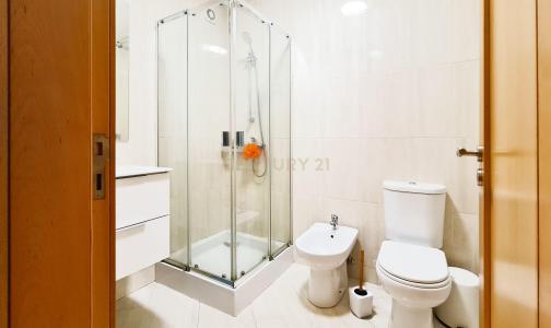 Paços De Ferreira, Porto 4595-355, Portugal