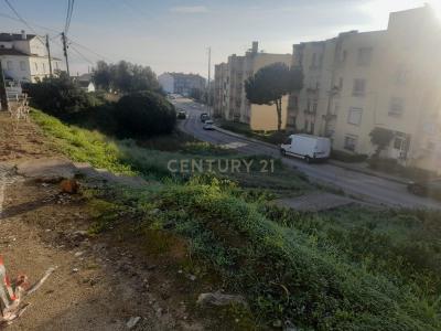 Lourinhã, Lisbon 2580-577, Portugal