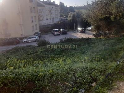 Lourinhã, Lisbon 2580-577, Portugal