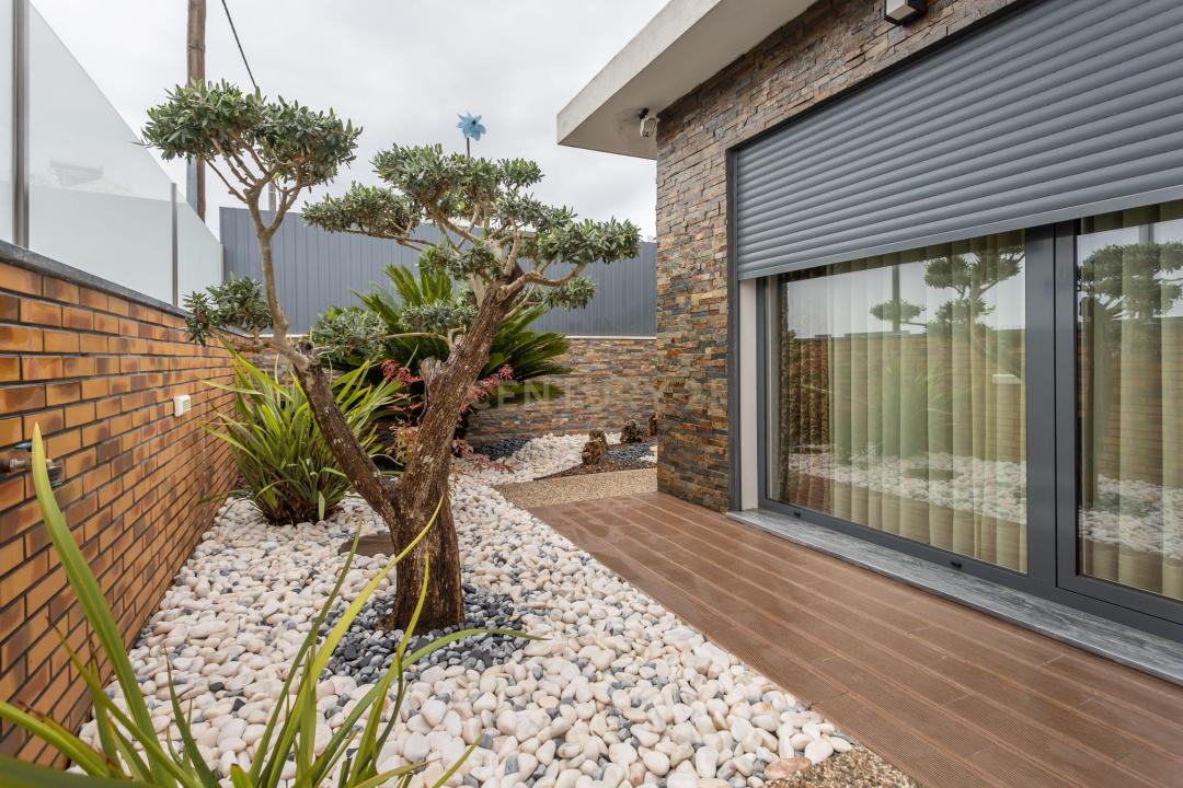 Seixal, 塞图巴尔 2855-544, 葡萄牙