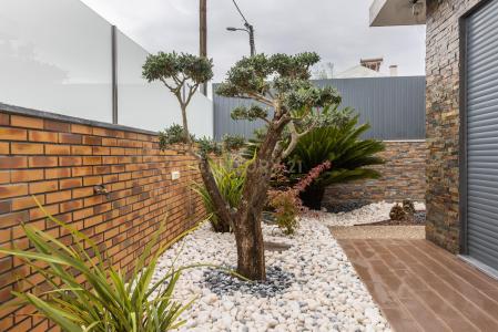 Seixal, 塞图巴尔 2855-544, 葡萄牙