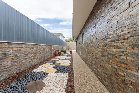 Seixal, 塞图巴尔 2855-544, 葡萄牙