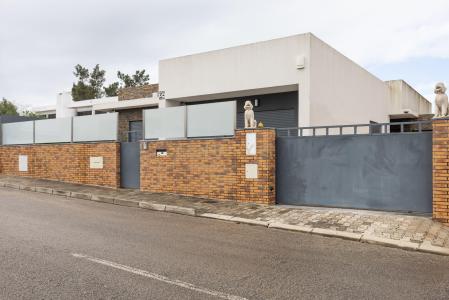 Seixal, 塞图巴尔 2855-544, 葡萄牙